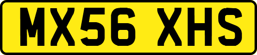 MX56XHS