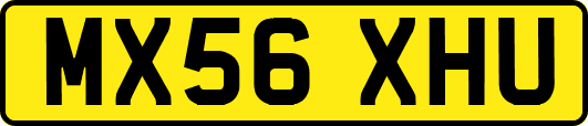 MX56XHU