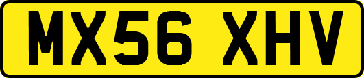 MX56XHV