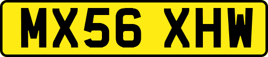 MX56XHW