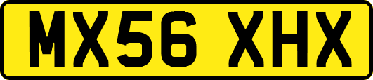 MX56XHX