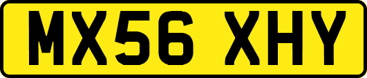 MX56XHY