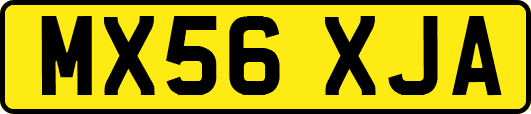 MX56XJA