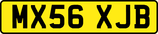MX56XJB