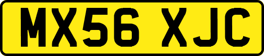 MX56XJC