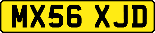 MX56XJD