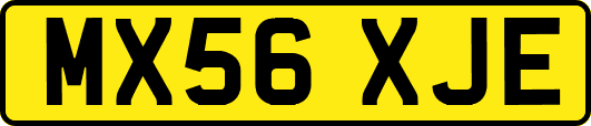 MX56XJE