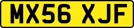 MX56XJF