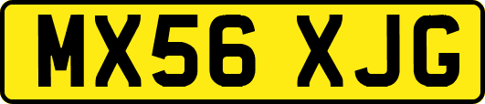 MX56XJG