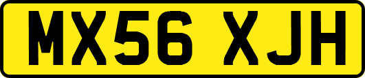MX56XJH