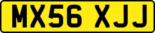 MX56XJJ