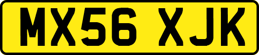 MX56XJK