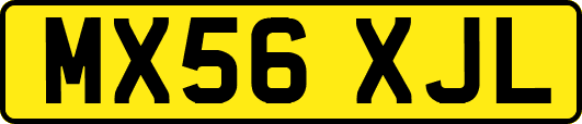 MX56XJL