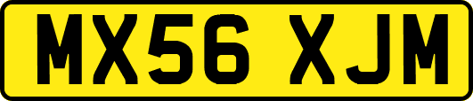 MX56XJM