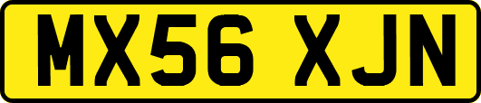MX56XJN