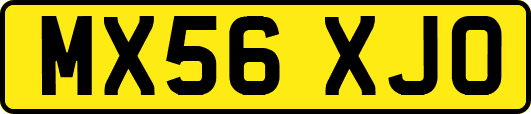 MX56XJO