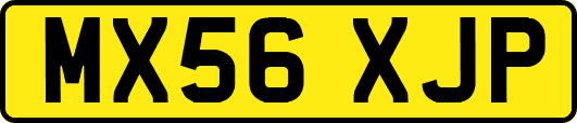 MX56XJP