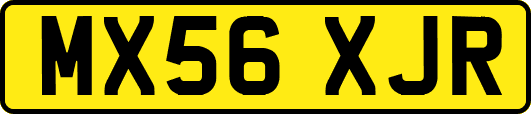 MX56XJR