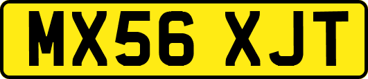 MX56XJT