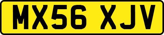 MX56XJV