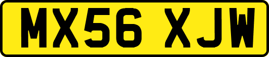 MX56XJW