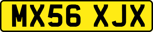 MX56XJX