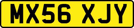 MX56XJY