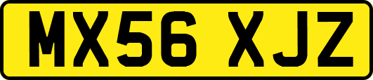 MX56XJZ
