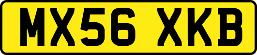MX56XKB