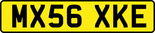 MX56XKE
