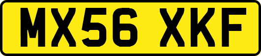 MX56XKF