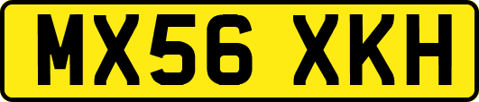 MX56XKH