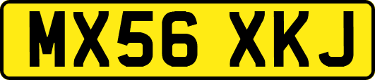 MX56XKJ