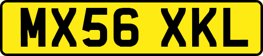 MX56XKL