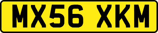 MX56XKM