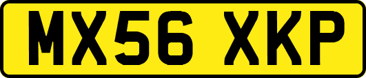 MX56XKP
