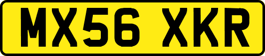 MX56XKR