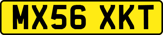 MX56XKT