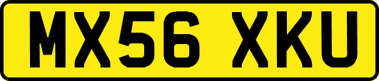 MX56XKU