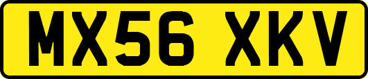 MX56XKV