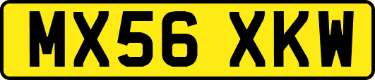 MX56XKW