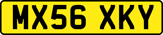 MX56XKY