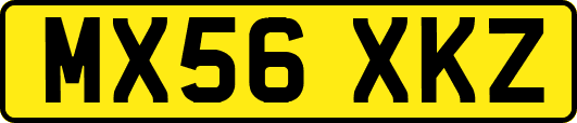 MX56XKZ