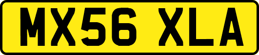 MX56XLA