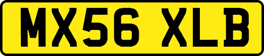 MX56XLB