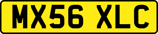 MX56XLC