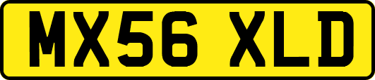MX56XLD