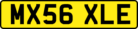 MX56XLE