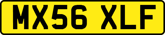 MX56XLF