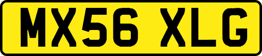 MX56XLG